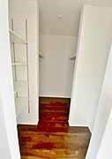 〇●2号棟内観●〇　　 当日のご内覧も可能です！