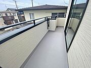 〇●A号棟内観●〇　　 当日のご内覧も可能です！