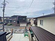 〇●A号棟内観●〇　　 当日のご内覧も可能です！