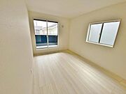 〇●3号棟内観●〇　　 当日のご内覧も可能です！