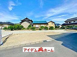 豊明市阿野町第8 6号棟