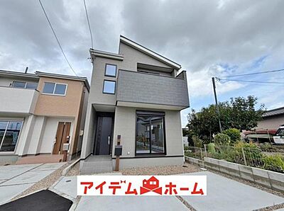 外観:〇●3号棟外観●〇 平日のご案内も可能です! アイデムホーム南店は緑区役所から徒歩2分! 水曜日も営業しております! 外観:〇●3号棟外観●〇 平日のご案内も可能です! アイデムホーム南店は緑区役所から徒歩2分! 水曜日も営業しております!