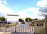 周辺：半田市立亀崎小学校（940m）