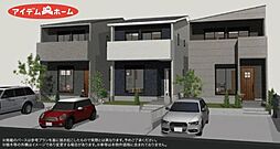 港区惟信町第3 1号棟