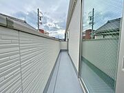〇●2号棟内観●〇　　 当日のご内覧も可能です！ 