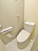 〇●1号棟内観●〇　　 当日のご内覧も可能です！ 