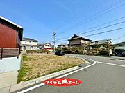 〇●1号棟外観●〇　　 平日のご案内も可能です！　 アイデムホーム南店は緑区役所から徒歩2分！ 水曜日も営業しております！ 