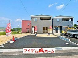 豊明市沓掛町第6 2号棟