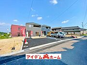 〇●全体外観●〇 平日のご案内も可能です！ アイデムホーム南店は緑区役所から徒歩2分！ 水曜日も営業しております！ 