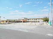 武豊町立西保育園（665m）