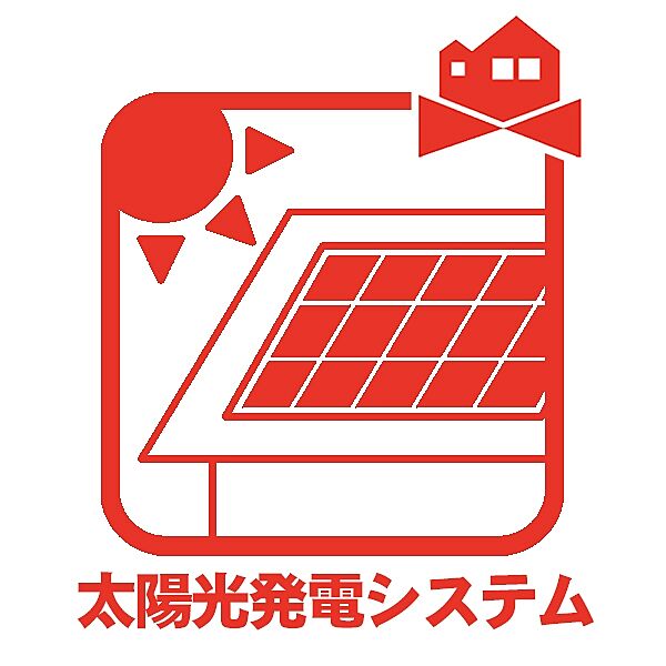 設備を拡大表示