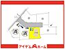 間取り：●本物件は4号棟です●