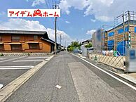 愛知県刈谷市築地町3丁目13-9：物件画像