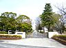 周辺：刈谷市立かりがね小学校（680m）