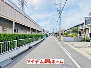 〇●前面道路●〇 平日のご案内も可能です！ アイデムホーム南店は緑区役所から徒歩2分！ 水曜日も営業しております！ 