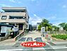 外観：〇●協定道路●〇　　 平日のご案内も可能です！　 アイデムホーム南店は緑区役所から徒歩2分！ 水曜日も営業しております！