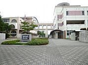 大府市立大府南中学校（3000m）