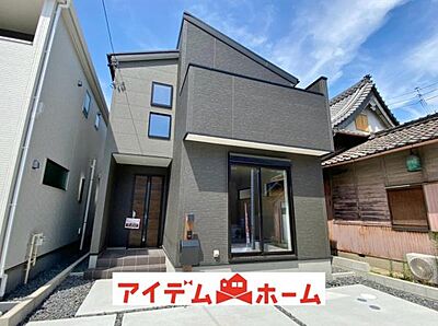 外観:〇●4号棟外観●〇 平日のご案内も可能です! アイデムホーム南店は緑区役所から徒歩2分! 水曜日も営業しております! 外観:〇●4号棟外観●〇 平日のご案内も可能です! アイデムホーム南店は緑区役所から徒歩2分! 水曜日も営業しております!