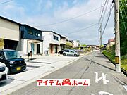 〇●前面道路●〇 平日のご案内も可能です！ アイデムホーム南店は緑区役所から徒歩2分！ 水曜日も営業しております！