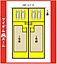 間取り：●本物件は1号棟です●