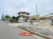 〇●全体外観●〇 平日のご案内も可能です！ アイデムホーム南店は緑区役所から徒歩2分！ 水曜日も営業しております！