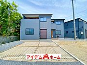 〇●2号棟外観●〇　　 平日のご案内も可能です！　 アイデムホーム南店は緑区役所から徒歩2分！ 水曜日も営業しております！ 
