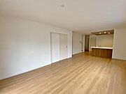 〇●4号棟内観●〇　　 当日のご内覧も可能です！ 