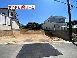 刈谷市泉田町 1号棟