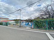 大府市立吉田保育園（1313m）