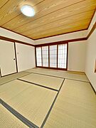 〇●1号棟内観●〇　　 当日のご内覧も可能です！ 