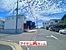 外観：〇●前面道路●〇 平日のご案内も可能です！ アイデムホーム南店は緑区役所から徒歩2分！ 水曜日も営業しております！ 