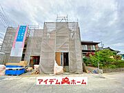 〇●全体外観●〇 平日のご案内も可能です！ アイデムホーム南店は緑区役所から徒歩2分！ 水曜日も営業しております！ 