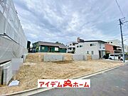 〇●全体外観●〇 平日のご案内も可能です！ アイデムホーム南店は緑区役所から徒歩2分！ 水曜日も営業しております！ 
