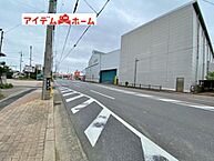 愛知県刈谷市松坂町2丁目105-1：物件画像