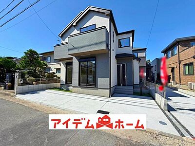 外観:〇●B号棟外観●〇 平日のご案内も可能です! アイデムホーム南店は緑区役所から徒歩2分! 水曜日も営業しております! 外観:〇●B号棟外観●〇 平日のご案内も可能です! アイデムホーム南店は緑区役所から徒歩2分! 水曜日も営業しております!
