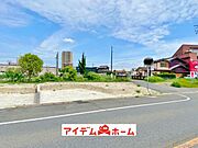 〇●2号棟外観●〇　　 平日のご案内も可能です！　 アイデムホーム南店は緑区役所から徒歩2分！ 水曜日も営業しております！ 