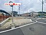 外観：〇●全体外観●〇 平日のご案内も可能です！ アイデムホーム南店は緑区役所から徒歩2分！ 水曜日も営業しております！ 