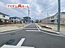 外観：〇●前面道路●〇 平日のご案内も可能です！ アイデムホーム南店は緑区役所から徒歩2分！ 水曜日も営業しております！ 