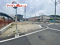 愛知県刈谷市井ケ谷町井田26-2：物件画像