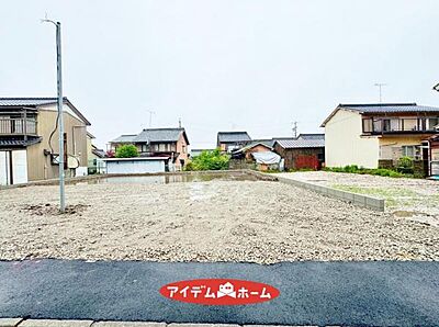 外観:〇●2号棟外観●〇 平日のご案内も可能です! アイデムホーム南店は緑区役所から徒歩2分! 水曜日も営業しております! 外観:〇●2号棟外観●〇 平日のご案内も可能です! アイデムホーム南店は緑区役所から徒歩2分! 水曜日も営業しております!