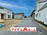外観：〇●前面道路●〇　　 平日のご案内も可能です！　 アイデムホーム南店は緑区役所から徒歩2分！ 水曜日も営業しております！ 