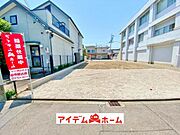 〇●4号棟外観●〇　　 平日のご案内も可能です！　 アイデムホーム南店は緑区役所から徒歩2分！ 水曜日も営業しております！