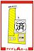 間取り：●本物件は2号棟です●