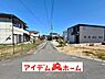 外観：〇●前面道路●〇 平日のご案内も可能です！ アイデムホーム南店は緑区役所から徒歩2分！ 水曜日も営業しております！ 