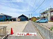 〇●前面道路●〇 平日のご案内も可能です！ アイデムホーム南店は緑区役所から徒歩2分！ 水曜日も営業しております！ 