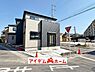 外観：〇●2号棟外観●〇　　 平日のご案内も可能です！　 アイデムホーム南店は緑区役所から徒歩2分！ 水曜日も営業しております！ 