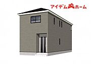 〇●3号棟完成イメージ図●〇 平日のご案内も可能です！ アイデムホーム南店は緑区役所から徒歩2分！ 水曜日も営業しております！ 