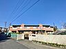 周辺：知多市立新田保育園（867m）