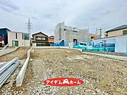 〇●3号棟外観●〇　　 平日のご案内も可能です！　 アイデムホーム南店は緑区役所から徒歩2分！ 水曜日も営業しております！ 