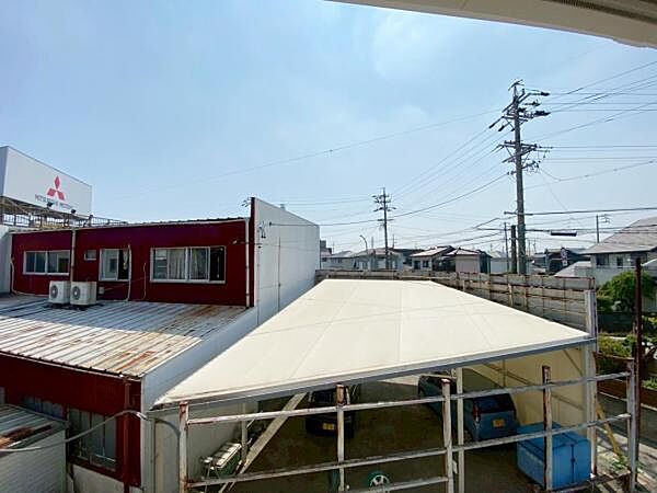 その他を拡大表示